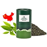 ORIENTAL Green tea Chun Mee - 80 g - Tea