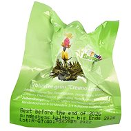CREANO Green flowering tea - Lemon - 1 pcs - Tea