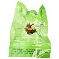 CREANO Green flowering tea - Mango - 1 pcs - Tea
