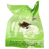 CREANO Green flowering tea - Cherry - 1 pcs - Tea