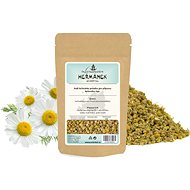 ORIENTAL Herbal Chamomile Tea - 200 g - Tea