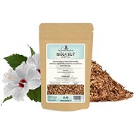 ORIENTAL Herbal tea Hibiscus white - 200 g - Tea