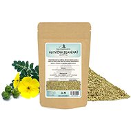 ORIENTAL Herbal tea Tribulus Terestris - 50 g - Tea
