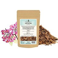 ORIENTAL Herbal tea Lapacho - 50 g - Tea