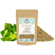 ORIENTAL Herbal tea Lime blossom - 200 g - Tea