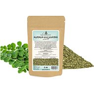 ORIENTAL Herbal tea Moringa oleodendron - 1 kg - Tea