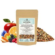 ORIENTAL Herbal tea Sun Herbs - 1 kg - Tea