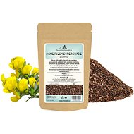 ORIENTAL Honeybush Supergrade - 50 g - Tea
