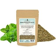 ORIENTAL Nana Moroccan mint - 50 g - Tea