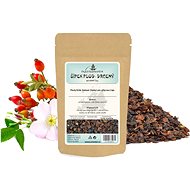 ORIENTAL Rosehip fruit crushed - 250 g - Tea