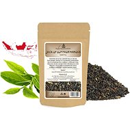ORIENTAL Black Tea Java OP Sup. Pasir Nangka, 1 kg - Tea