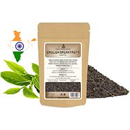 Tea blend English Breakfast II, 200 g - Tea