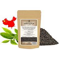 ORIENTAL China Keemun black tea, 200 g - Tea