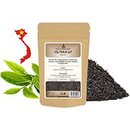 ORIENTAL black tea Vietnam OP, 200 g - Tea