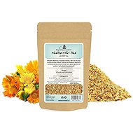 Oriental Herbal Tea Calendulae 50 g - Tea