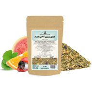 ORIENTAL Maté Intelligent 1 kg - Tea