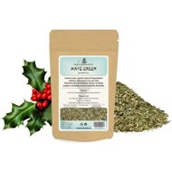 ORIENTAL Maté Rancho Green 50 g - Tea