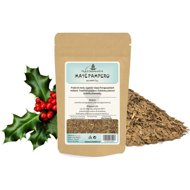 ORIENTAL Maté Pampero (pražené) 250 g - Čaj