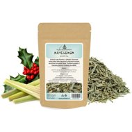 ORIENTAL Maté Lemon 50 g - Tea