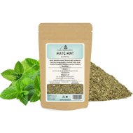 ORIENTAL Maté Mint 50 g - Tea