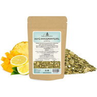 ORIENTAL Yerba Maté Amazonian Pearl 1 kg - Tea