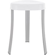 ORION Chair UH/AL Stool Bath - Stool