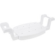 ORION Bath seat UH Seat - Bath Seat