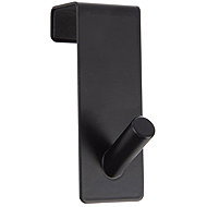 ORION Door hooks Radka metal 2 pcs - Hooks