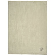ORION Cotton kitchen towel My kitchen Greenish 2 pcs - Kitchen Towel