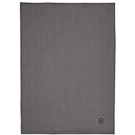ORION Cotton kitchen towel My kitchen 2 pcs gray - Kitchen Towel