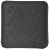 ORION UH shoe drain mat 38 × 38 cm - Shoe Pad