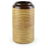 ORIENTAL Ceramic calabash Yerba Drive Natural 260 ml - Mug