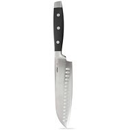 ORION UH santoku MASTER Kuchyňský nůž nerez 18,5 cm  - Kuchyňský nůž