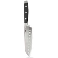 ORION UH santoku MASTER Stainless steel kitchen knife 18,5 cm - Kitchen Knife