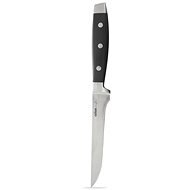 ORION UH MASTER Kuchyňský vykošťovací nůž nerez 15,5 cm  - Kuchyňský nůž
