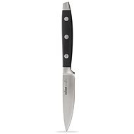 ORION UH MASTER Kuchyňský nůž nerezový 9 cm - Kuchyňský nůž