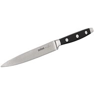 ORION UH MASTER Stainless steel kitchen knife 12,5 cm - Kitchen Knife