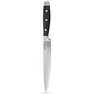 ORION UH MASTER Kuchyňský nůž nerezový 20 cm - Kuchyňský nůž