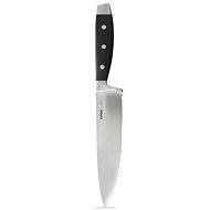 ORION UH MASTER Chef Kuchyňský nůž nerezový 20 cm - Kuchyňský nůž