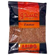 Abido Zaatar Abido 500 g - Spices