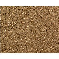 ORIENTAL Zaatar 50 g - Spices