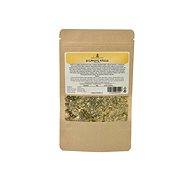 ORIENTAL Herb butter 60 g - Spices