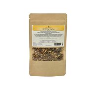 ORIENTAL Dáta čaj másala 35 g - Spices