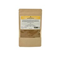 ORIENTAL Garam Masala 40 g - Spices