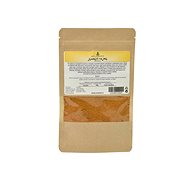 ORIENTAL Jehněčí Tajine 40 g - Spices