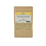 ORIENTAL Cardamom ground 15 g - Spices