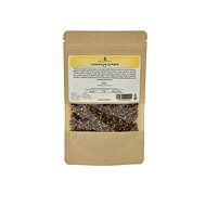 ORIENTAL Cardamom seeds 15 g - Spices