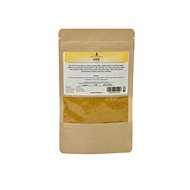 ORIENTAL Kari 50 g - Spices