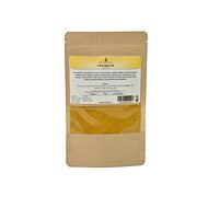 ORIENTAL Kari Indické 50 g - Spices