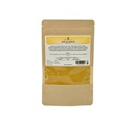 ORIENTAL Kari Jávanské 40 g - Spices